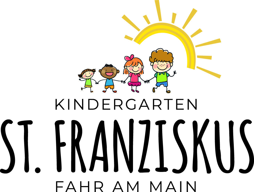  Kindergarten St. Franziskus Fahr